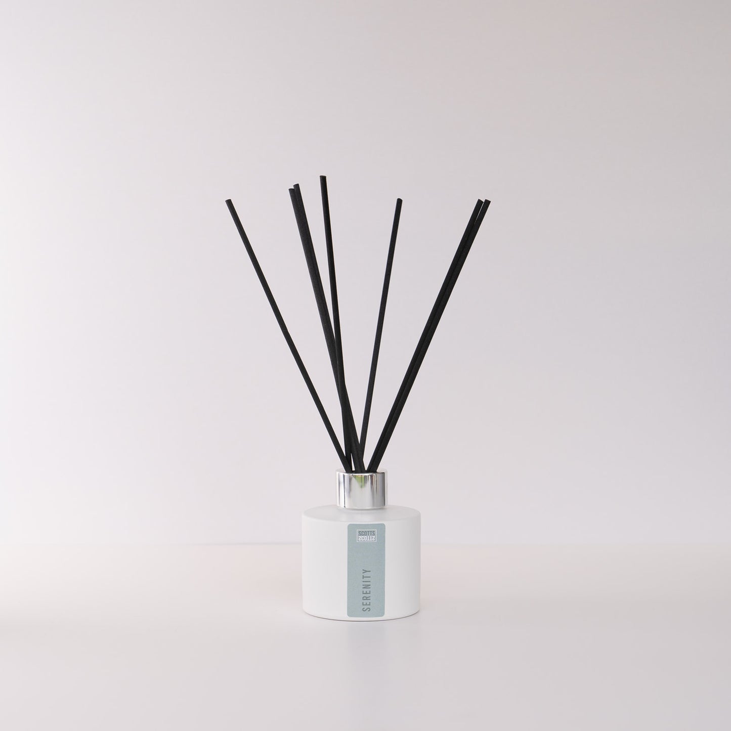 SERENITY REED DIFFUSER