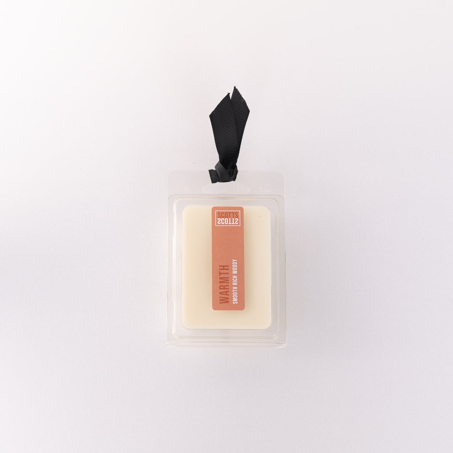 WARMTH SOY WAX MELT