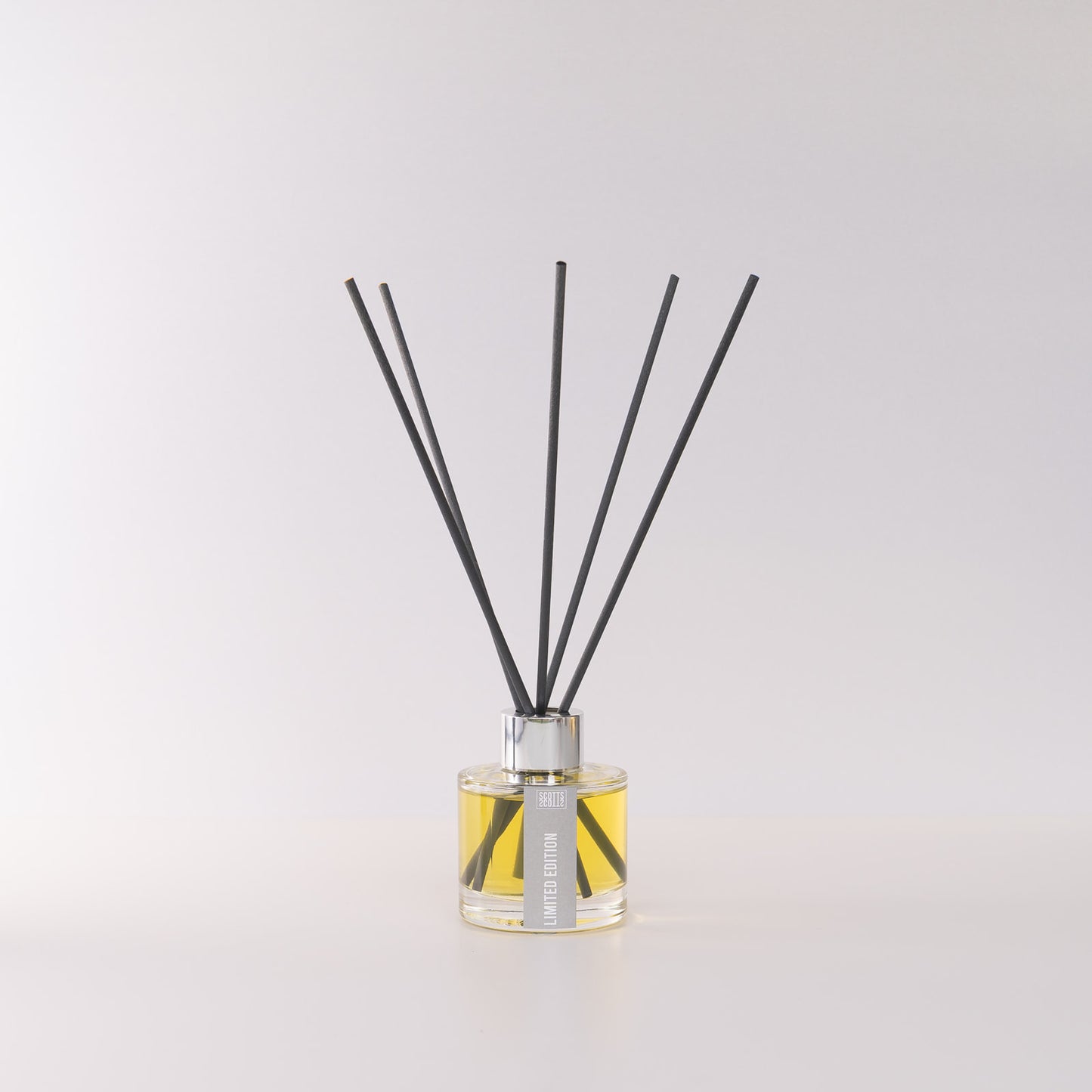 LIMITED EDITION 07 REED DIFFUSER