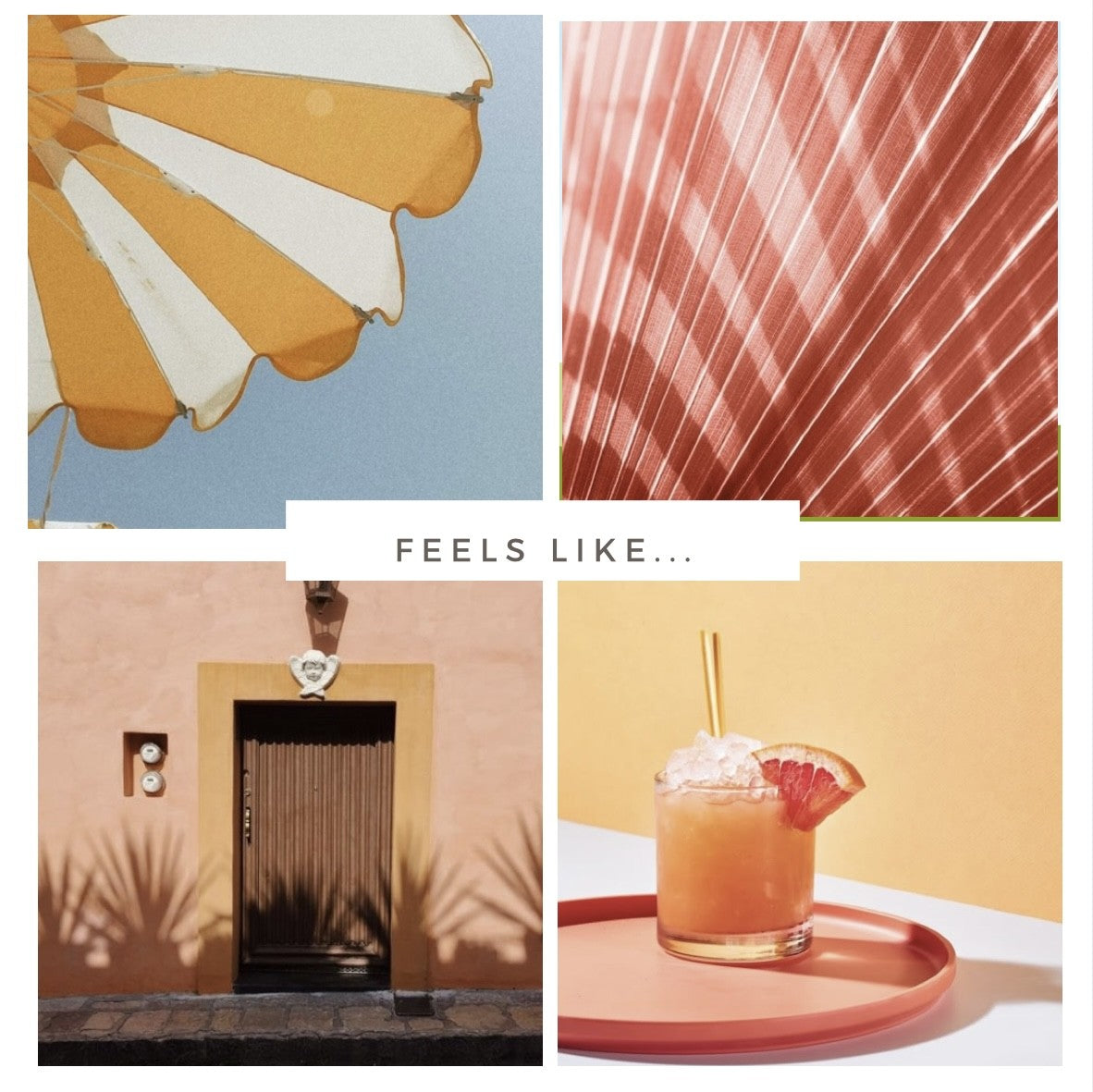 LIMITED EDITION 07 SOY WAX MELT