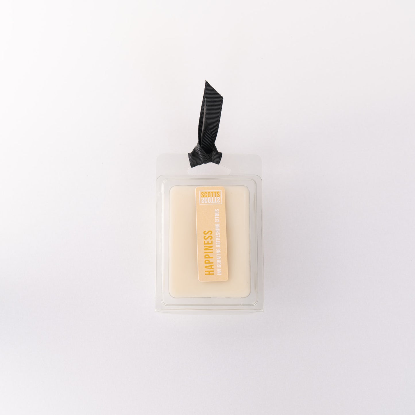 HAPPINESS SOY WAX MELT