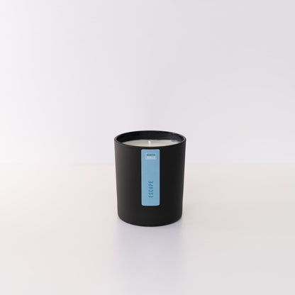 ESCAPE CANDLE