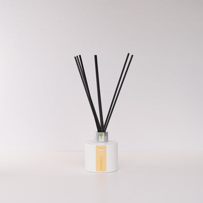 HAPPINESS REED DIFFUSER