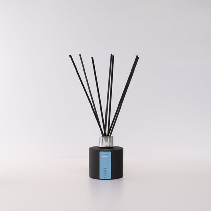 ESCAPE REED DIFFUSER