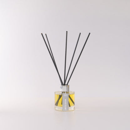 LIMITED EDITION 07 REED DIFFUSER