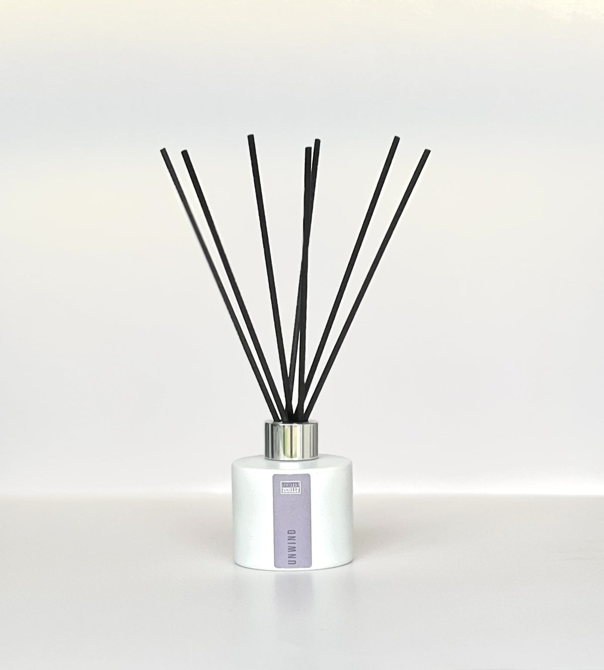 UNWIND REED DIFFUSER