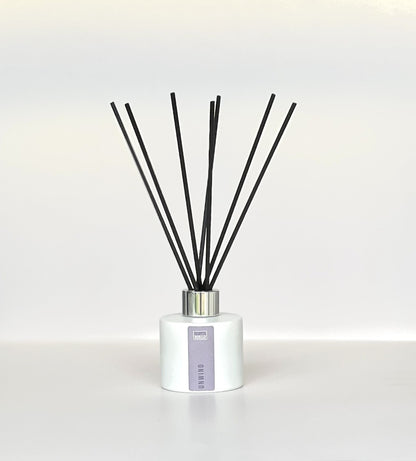 UNWIND REED DIFFUSER