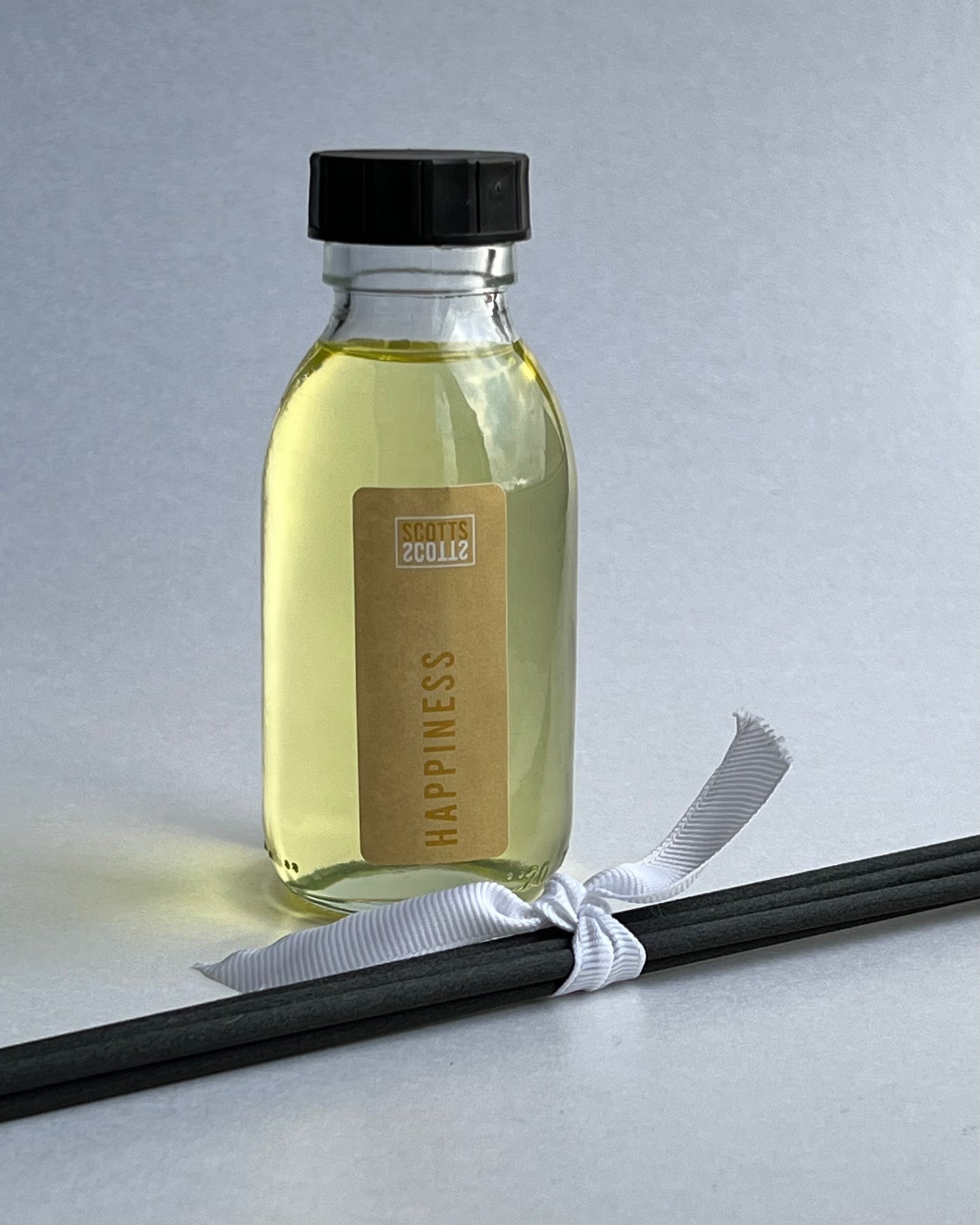 REED DIFFUSER REFILL