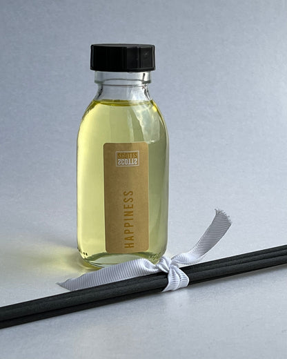 REED DIFFUSER REFILL