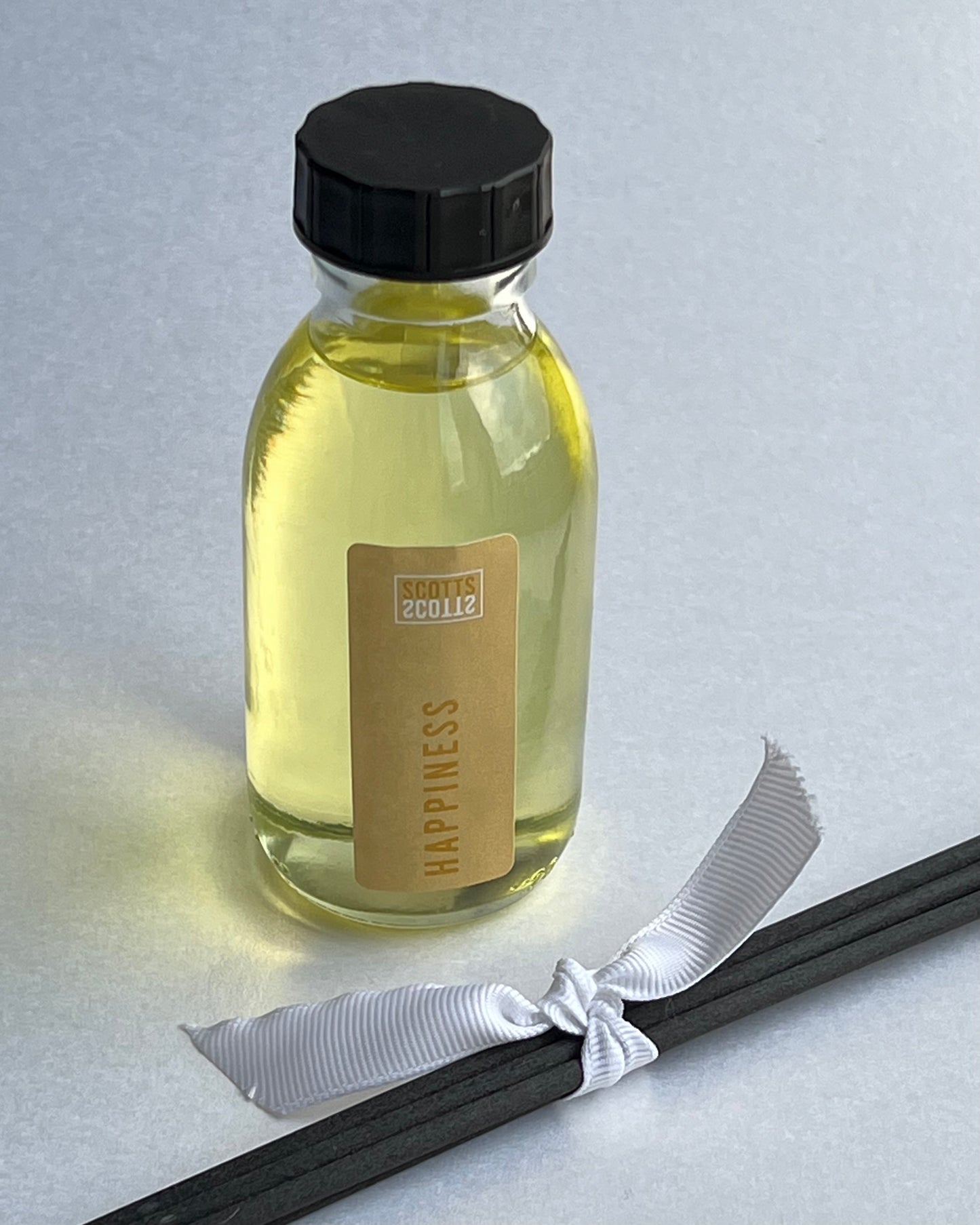 REED DIFFUSER REFILL