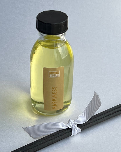 REED DIFFUSER REFILL