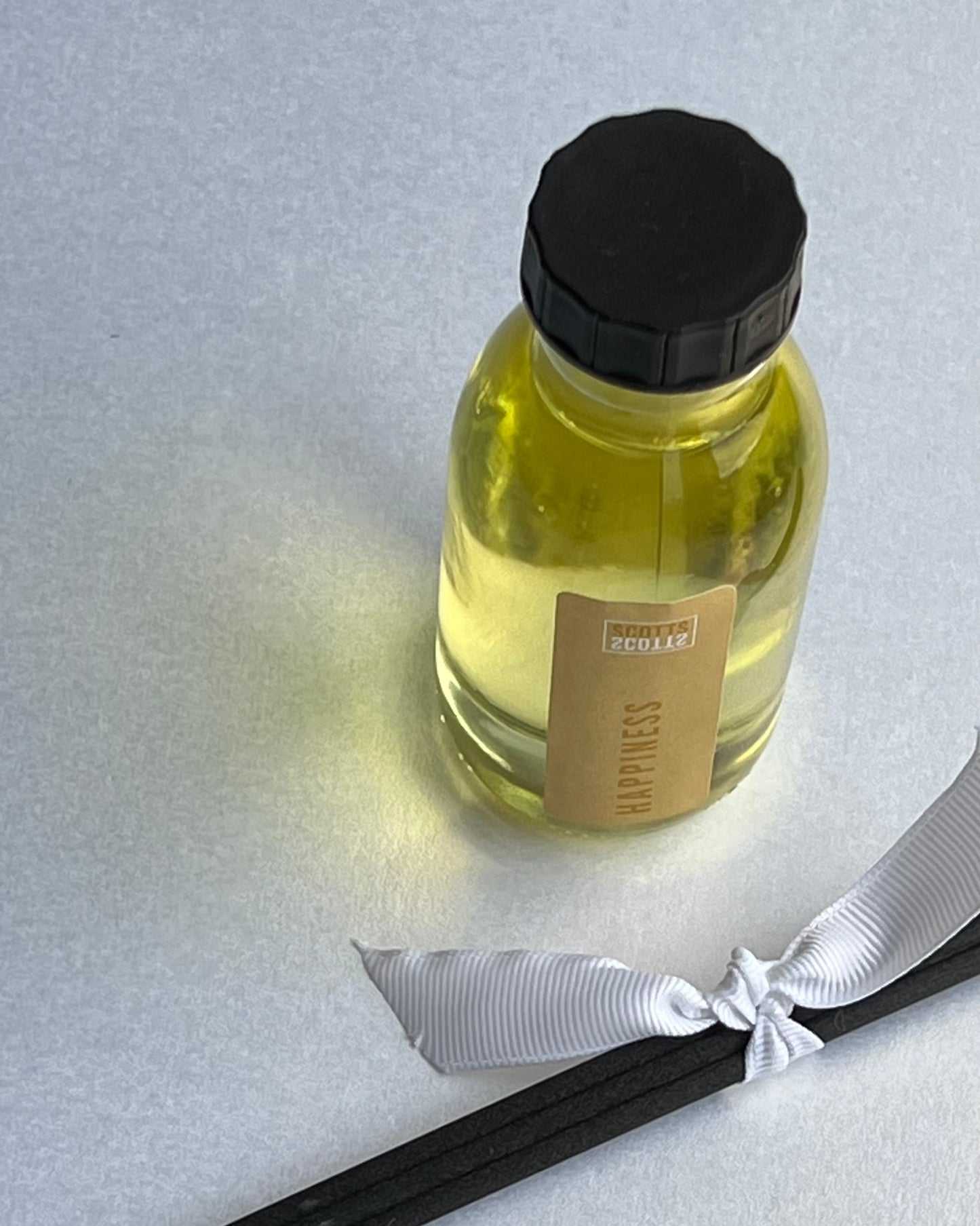 REED DIFFUSER REFILL