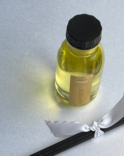 REED DIFFUSER REFILL