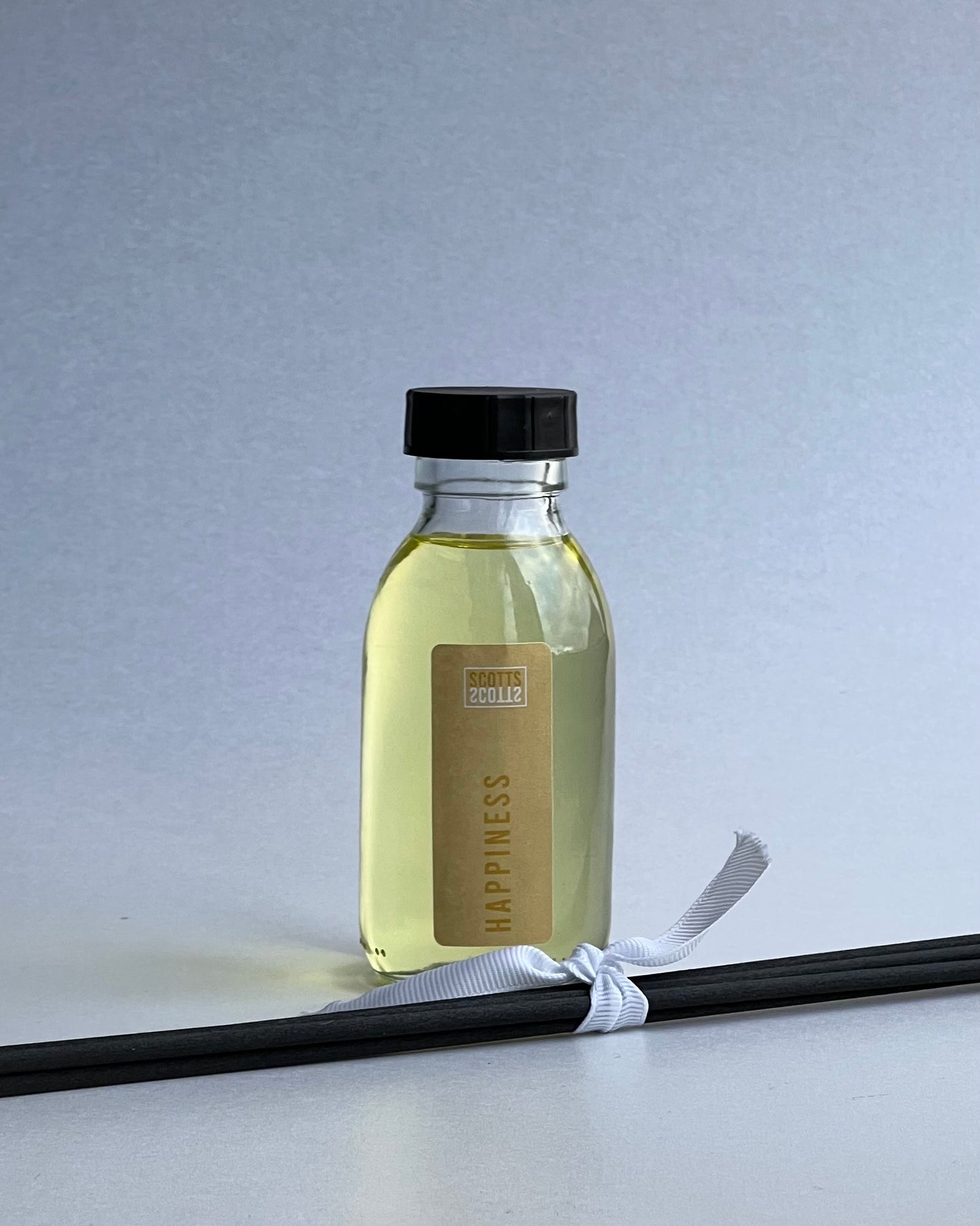 REED DIFFUSER REFILL