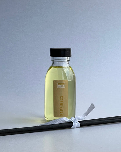 REED DIFFUSER REFILL