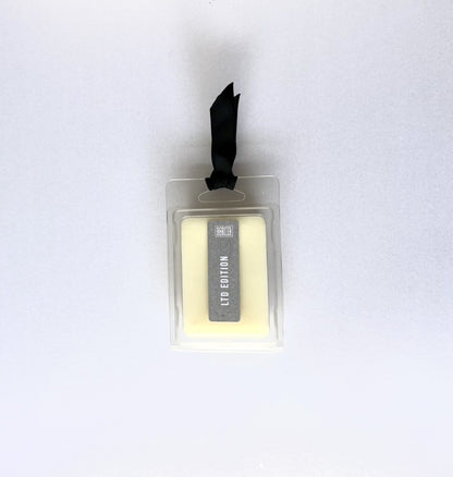 LIMITED EDITION 07 SOY WAX MELT