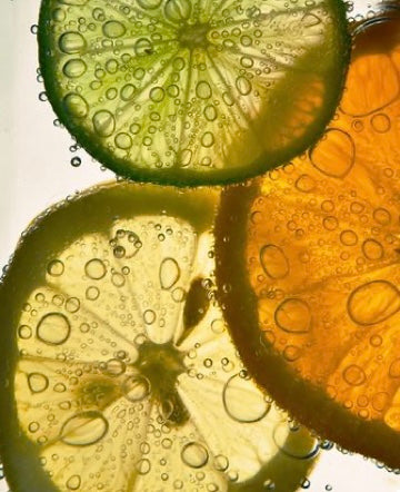 CITRUS