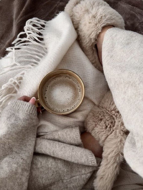 COSY